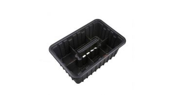 SGCB SGGD147 Tool Basket