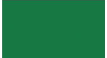 Oracal 751 068 Gloss Grass Green 1 m