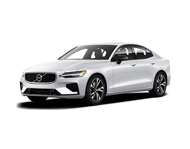 Volvo S60 R-Design 2019 Седан Передние крылья полностью LEGEND assets/images/autos/volvo/volvo_s60/volvo_s60_r_design_2019/2jj.jpg