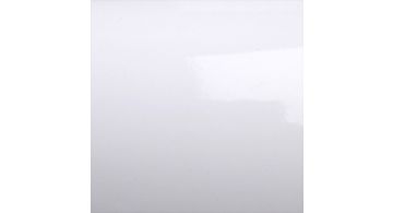 3M 2080 G10 White Gloss 1.524 m