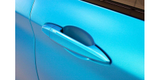 3M 1080 S 327 Satin Ocean Shimmer 1.524 m  /assets/images/items/277/0687651001588069385.jpg