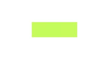 Poli-Flex Perform 4374 Light Green