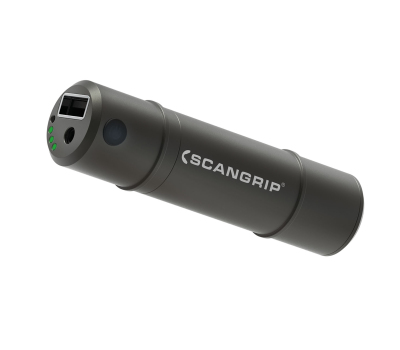Scangrip Powerbank - Портативний повербанк