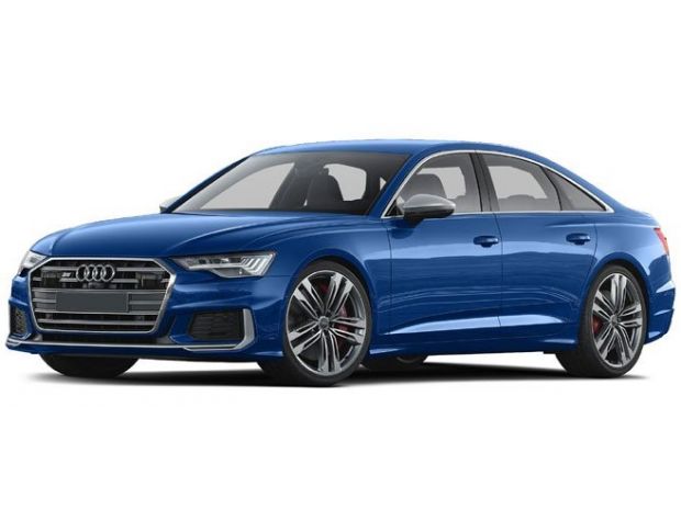 Audi S6 Premium Plus Prestige 2020 Седан Стандартний набір частково LLumar assets/images/autos/audi/audi_s6/audi_s6_premium_plus_prestige_2020/audi2020.jpg