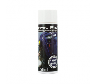 Ceramic Pro Nano-Polish (Primer) 50 ml