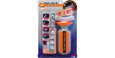 Soft99 Glaco Blave - Антидождь для стекол и прозрачного пластика, 70 ml  /assets/images/items/4986/0587043001634655684.jpg