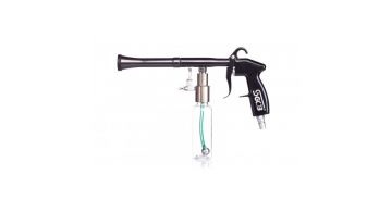 SGCB Tornado Coating Gun SGGC043