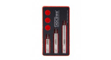 SGCB SGGD057 Polisher Extension Rod М14