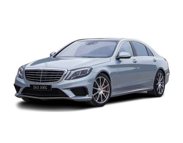 Mercedes-Benz S-Class 63 AMG 4matic 2014 Седан Передние крылья частично Hexis assets/images/autos/mercedes/mercedes_s_class/mercedes_benz_s-class_63_amg_4matic_2014_2017/s63-matic.jpg