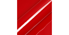 Hexis SKINTAC HX20200B Blood Red Gloss - Криваво-червона глянцева плівка 1.524 m  /assets/images/items/5791/0063528001665576311.jpg