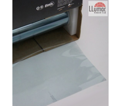 LLumar AIR 90 CL SR HPR 0.91 m