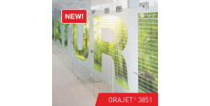 Oracal 3851 090 Digital Printing Film Fine Structure 1.524 m  /assets/images/items/3214/0363011001549465048.jpg