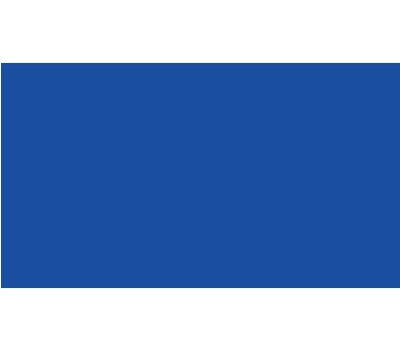 Oracal 751 051 Gloss Gentian Blue 1 m