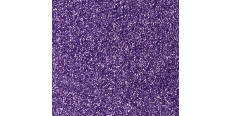 Siser Moda Glitter 2 G0059 Lilac  /assets/images/items/4804/0869153001620821357.jpg