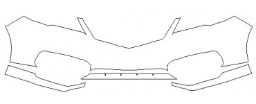 Acura | PLENKA.market