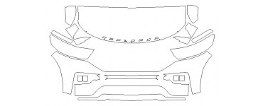 Ford | PLENKA.market