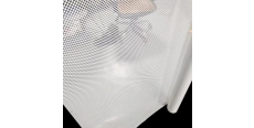 Декоративная плёнка в мелкие точки FORMULA Mini Blind 1.52 m  /assets/images/items/10978/0488000001784883642.jpg