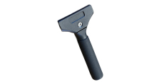 Держатель выгонки Blue Max 17 cm  /assets/images/items/2502/0589290001735287389.jpg
