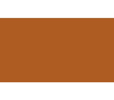 Oracal 751 083 Gloss Nut Brown 1 m