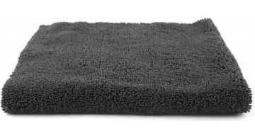 SGCB SGGD196 Miracle Towel Black