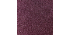 Siser Moda Glitter 2 G0110 Currant  /assets/images/items/4799/0505584001620820712.jpg