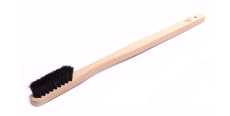 SGCB SGGD019 Detailing Brush Short Length Handle  /assets/images/items/3527/0176829001555488966.jpg