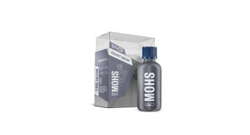 Gyeon Q2 Mohs Light Box EVO - Кварцевая защита ЛКП, до 36 мес., 50 ml