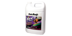 Auto Magic New Car Glaze № 50 3.785 L  /assets/images/items/2614/0489086001541673286.png