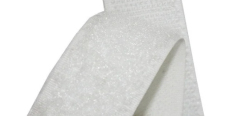 HPX 80003 ZIP FIX 20 mm x 25 m  /assets/images/items/3763/0321202001578578294.jpg