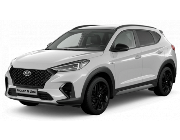 Hyundai Tucson N-Line 2021 Внедорожник Передние крылья полностью LLumar assets/images/autos/hyundai/hyundai_tucson/hyundai_tucson_n_line_2021/ccea1038bf07a82320fa8a0f358f145e.png