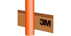 3M 1080 S 344 Satin Canyon Copper 1.524 m  /assets/images/items/276/0435466001502205955.jpg
