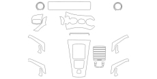 Викрійка для салону MERCEDES-BENZ CLA 2019  /assets/images/items/4682/0145113001657706080.jpg