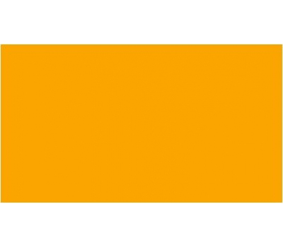Oracal 751 020 Gloss Golden Yellow 1 m
