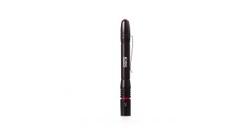 SGCB Pen Light SGGF060