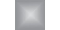 Siser Brick 1000 BK0021 Silver High Thickness  /assets/images/items/3458/0233528001553864072.jpg