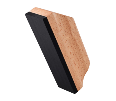 Foshio Peel Grip Tool For Removing Protective Foil - Інструмент для зняття захисної плівки