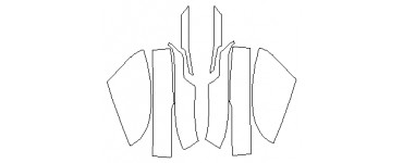 Acura | PLENKA.market