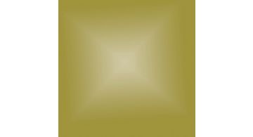 Siser P.S. Electric E0020 Gold