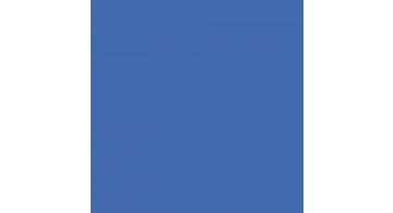 Siser Brick 1000 BK0027 Fluorescent Blue High Thickness