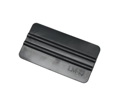 SOTT Omega Squeegee - Вигонка сіра OMEGA 150-LM13, 13 cm