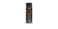 Hi-Tech HT- 450 Dark Gray Vinyl, Plastic & Carpet Dye 0.319 g  /assets/images/items/4238/0004211001585132172.jpg