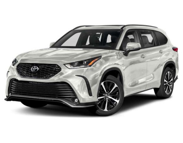 Toyota Highlander 2021 Внедорожник Стандартный набор полностью Hexis assets/images/autos/toyota/toyota_highlander/toyota_highlander_2021/usd.jpg