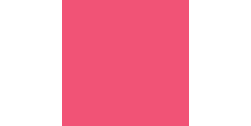 Siser Videoflex P0008 Pink  /assets/images/items/1986/0700038001536054771.jpg