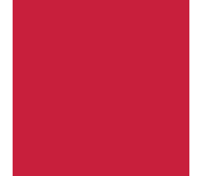 Siser P.S. Electric E0016 Cranberry