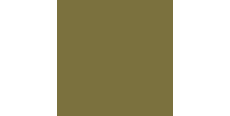 Siser P.S. Electric E0033 Olive  /assets/images/items/1773/0978126001535716017.jpg