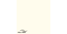 Poli-Flex Turbo 4917 Beige  /assets/images/items/4206/0897012001580905670.jpg