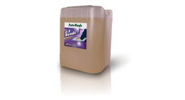 Auto Magic E-Z Beads 1 L № 47