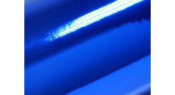 Avery Conform Chrome Blue BP1700001 1.22 m