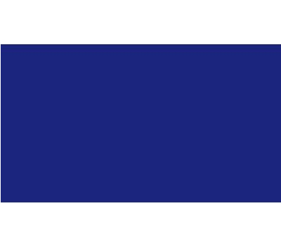 Oracal 751 592 Gloss Navy Blue 1 m