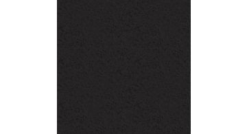 Siser Stripflock S0019 Black